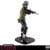 NARUTO SHIPPUDEN - Figurine Kakashi thumbnail-8