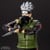 NARUTO SHIPPUDEN - Figurine Kakashi thumbnail-10