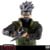 NARUTO SHIPPUDEN - Figurine Kakashi thumbnail-11