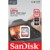 SANDISK - SDXC Ultra 64GB 140MB/s thumbnail-2