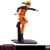 NARUTO SHIPPUDEN - Figurine Naruto thumbnail-1