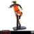 NARUTO SHIPPUDEN - Figurine Naruto thumbnail-4