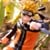 NARUTO SHIPPUDEN - Figurine Naruto thumbnail-5