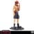 ONE PIECE - Figurine Portgas D. Ace thumbnail-3