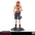 ONE PIECE - Figurine Portgas D. Ace thumbnail-1