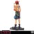 ONE PIECE - Figurine Portgas D. Ace thumbnail-4