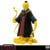 ASSASSINATION CLASSROOM - Figurine Koro Sensei thumbnail-2