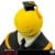 ASSASSINATION CLASSROOM - Figurine Koro Sensei thumbnail-6