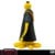 ASSASSINATION CLASSROOM - Figurine Koro Sensei thumbnail-7