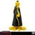 ASSASSINATION CLASSROOM - Figurine Koro Sensei thumbnail-9