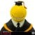 ASSASSINATION CLASSROOM - Figurine Koro Sensei thumbnail-11