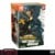 MY HERO ACADEMIA - Figurine Bakugo AP Shot thumbnail-3