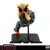 MY HERO ACADEMIA - Figurine Bakugo AP Shot thumbnail-7