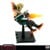 MY HERO ACADEMIA - Figurine Bakugo AP Shot thumbnail-11