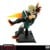 MY HERO ACADEMIA - Figurine Bakugo AP Shot thumbnail-13