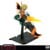 MY HERO ACADEMIA - Figurine Bakugo AP Shot thumbnail-14