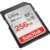 SANDISK - SDXC Ultra 256GB 150MB/s thumbnail-2