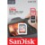 SANDISK - SDXC Ultra 256GB 150MB/s thumbnail-4