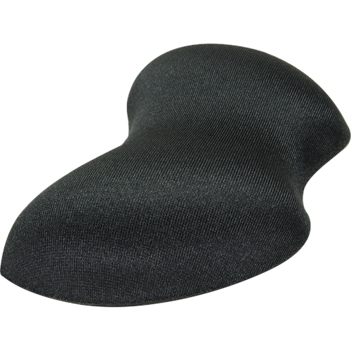Speedlink - LAX Gel Wrist Rest