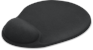 Speedlink - VELLU Gel Mousepad, black thumbnail-2