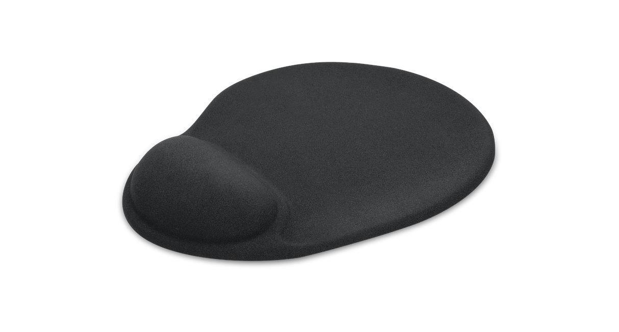 Speedlink - VELLU Gel Mousepad, black