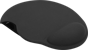 Speedlink - VELLU Gel Mousepad, black thumbnail-5