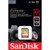SANDISK - SDXC Extreme 64GB 170MB/s UHS-I C10 V30 U3 thumbnail-2