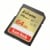 SANDISK - SDXC Extreme 64GB 170MB/s UHS-I C10 V30 U3 thumbnail-3