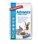 Mr.Johnson - Advance Rabbit Food 10kg - best before jun.1st 2026 -  often good after