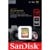 SANDISK - SDXC Extreme 128GB 180MB/s UHS-I C10 V30 U3 thumbnail-2