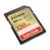 SANDISK - SDXC Extreme 128GB 180MB/s UHS-I C10 V30 U3 thumbnail-4