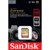 SANDISK - SDXC Extreme 256GB 180MB/s UHS-I C10 V30 U3 thumbnail-3