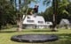 BERG - InGround Champion 330 Trampoline (Sport) - Grey (35.41.53.02) thumbnail-5