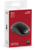 Speedlink - CEPTICA Mouse - Wireless, black thumbnail-1