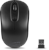 Speedlink - CEPTICA Mouse - Wireless, black thumbnail-2