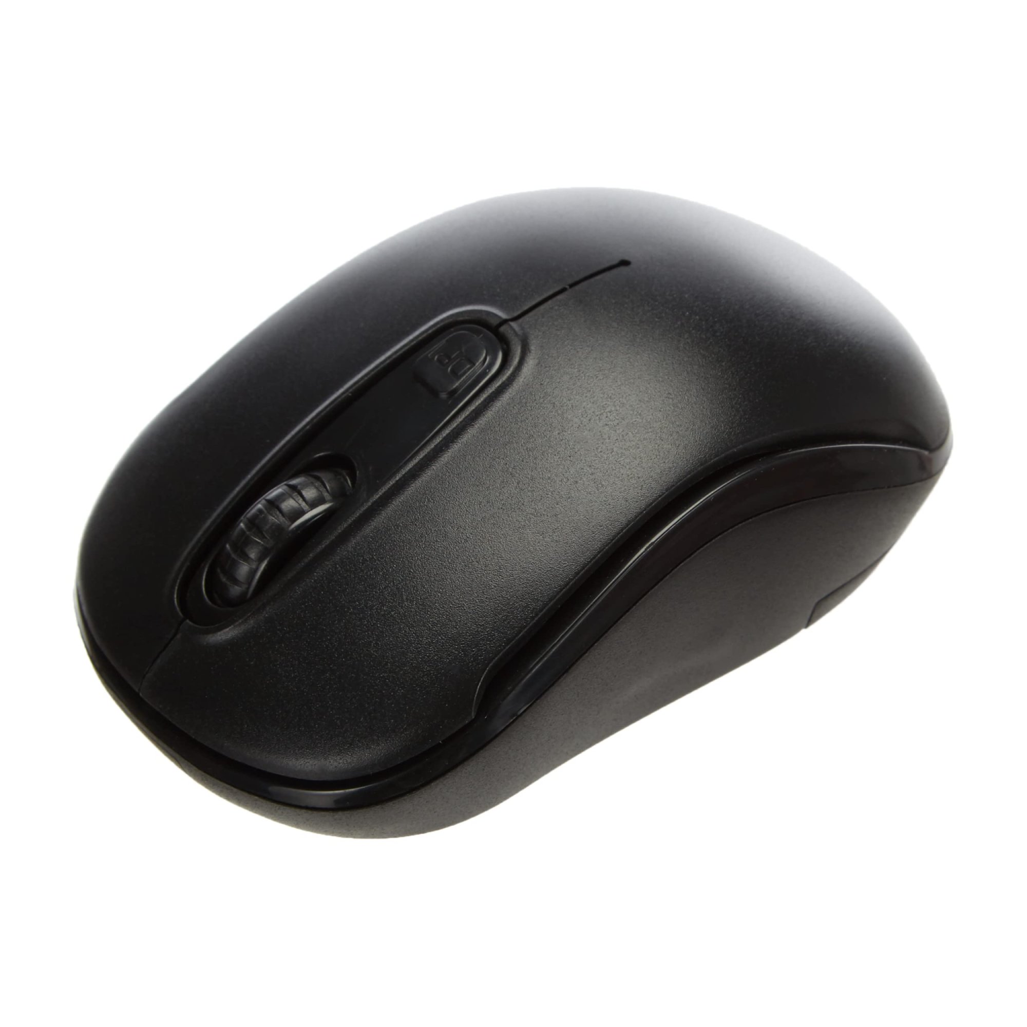 Speedlink - CEPTICA Mouse - Wireless, black