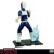 MY HERO ACADEMIA - Figurine Shoto Todoroki thumbnail-3