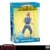 MY HERO ACADEMIA - Figurine Shoto Todoroki thumbnail-7