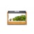 Click and Grow - Smart Garden 25 - Black (Salad Greens 54x pack) thumbnail-1