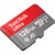 SANDISK - MicroSDXC Mobil Ultra 128GB 140MB/s UHS-I Adap thumbnail-3