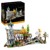 LEGO Lord of the Rings - Rivendell (10316). thumbnail-1