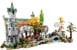 LEGO Lord of the Rings - Rivendell (10316) thumbnail-5