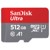 SANDISK - MicroSDXC Mobil Ultra 512GB 150MB/s UHS-I Adap - S thumbnail-3
