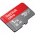 SANDISK - MicroSDXC Mobil Ultra 1TB 150MB/s UHS-I Adapt thumbnail-2