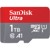 SANDISK - MicroSDXC Mobil Ultra 1TB 150MB/s UHS-I Adapt thumbnail-3