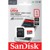 SANDISK - MicroSDXC Mobil Ultra 1TB 150MB/s UHS-I Adapt thumbnail-4