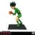 HUNTER X HUNTER - Figurine Gon thumbnail-2