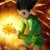 HUNTER X HUNTER - Figurine Gon thumbnail-3