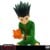 HUNTER X HUNTER - Figurine Gon thumbnail-4