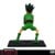 HUNTER X HUNTER - Figurine Gon thumbnail-6